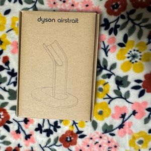 Original Dyson Air straight stand
